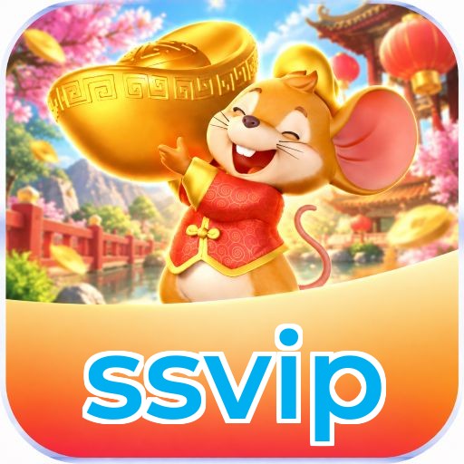 ssvip Métodos de Login