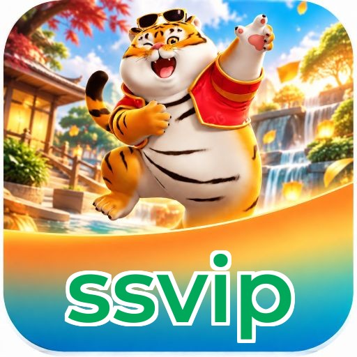ssvip Telegram Stats