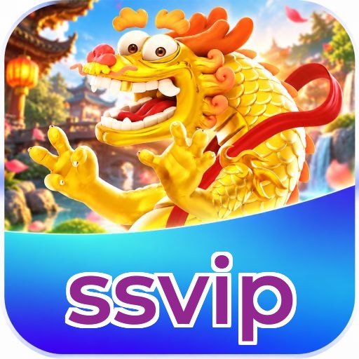 ssvip Plataforma FAQ