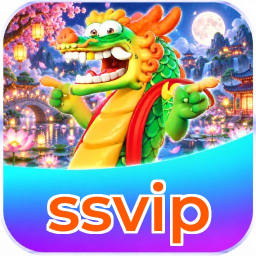 ssvip Recuperar Senha