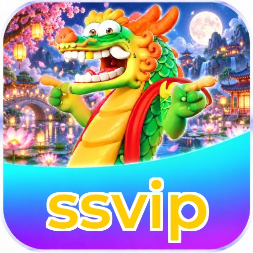 ssvip App vs Web
