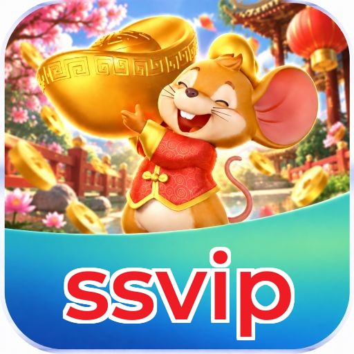 ssvip Download Speed