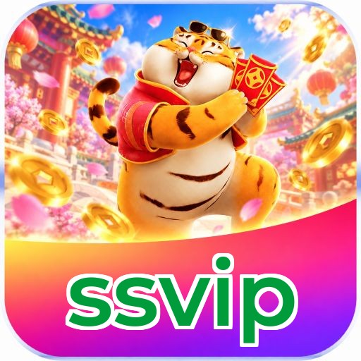 ssvip Bet FAQ