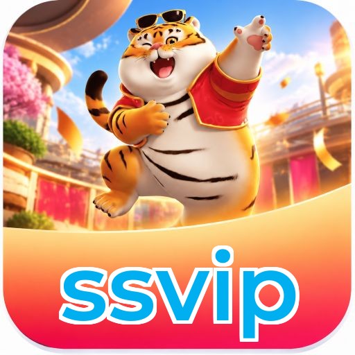 ssvip FAQ instalar app