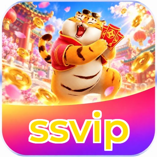 ssvip Win - Maiores Vitórias