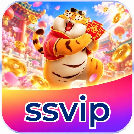 ssvip Security Analysis