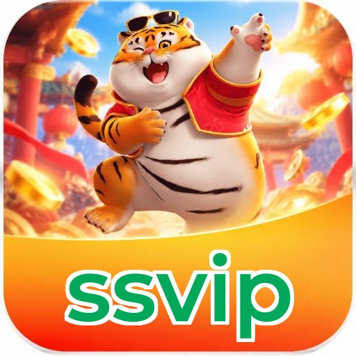 ssvip Compatibilidade
