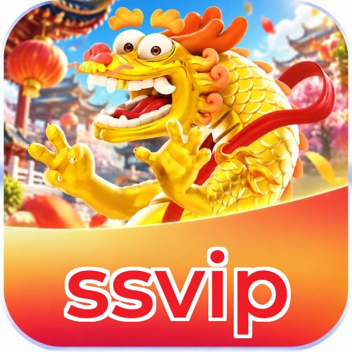 ssvip Free Spins
