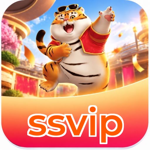 ssvip Erros de Login
