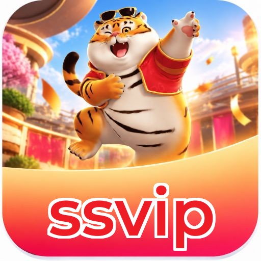 ssvip Saque