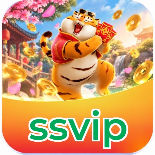 ssvip Download Links