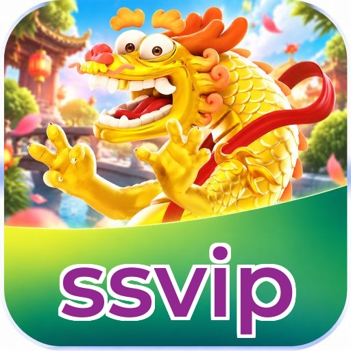 ssvip FAQ