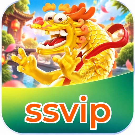 ssvip Sports Coverage