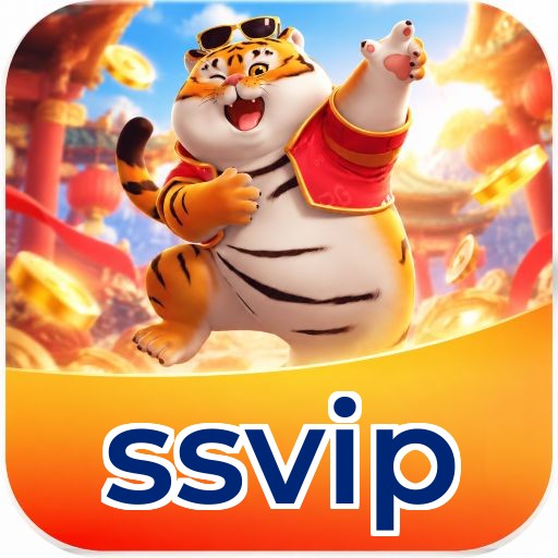 ssvip Requirements