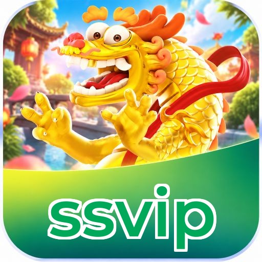 ssvip Live Games