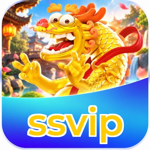 ssvip Jogos Exclusivos
