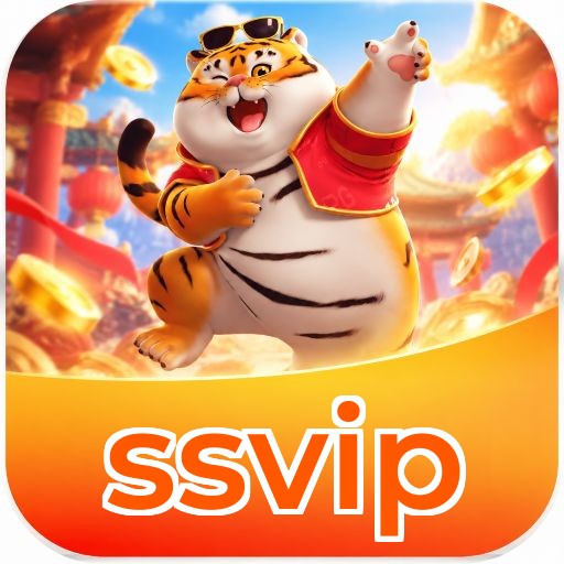 ssvip Registration Guide