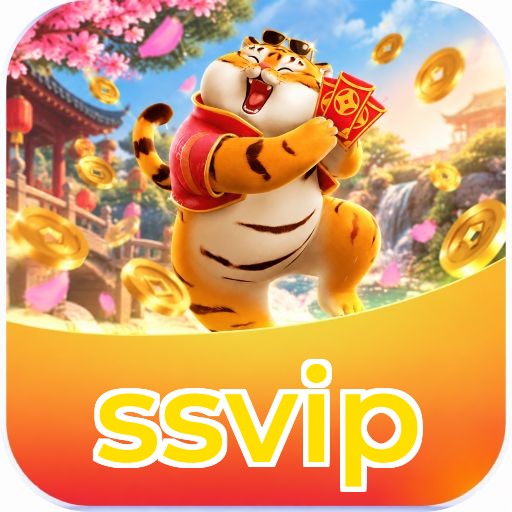 ssvip VIP Program