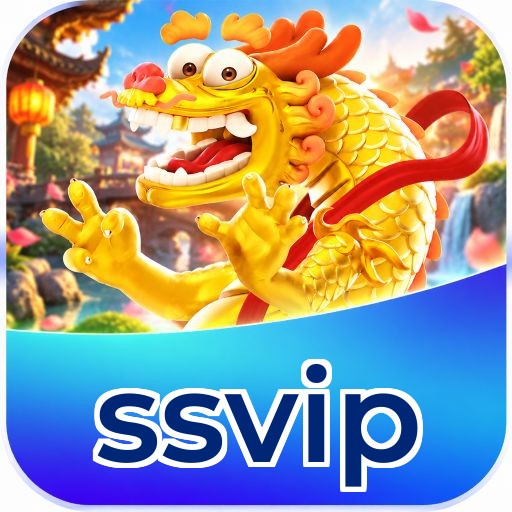ssvip Performance Tests