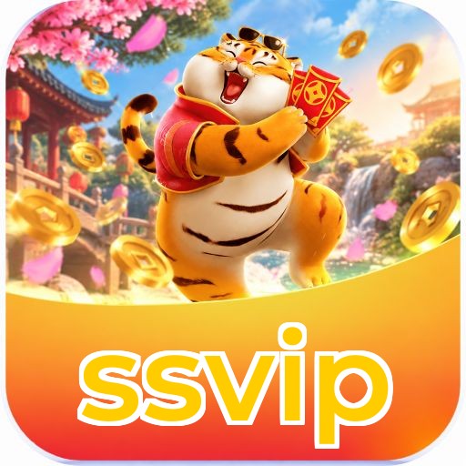 ssvip Top Slots