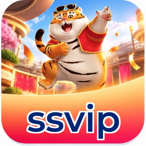 ssvip Streaming Quality