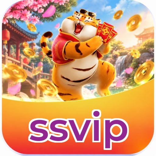 ssvip FAQ