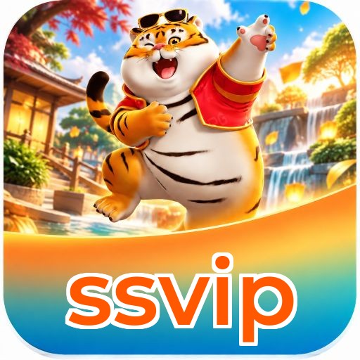 ssvip Estratégias Slots