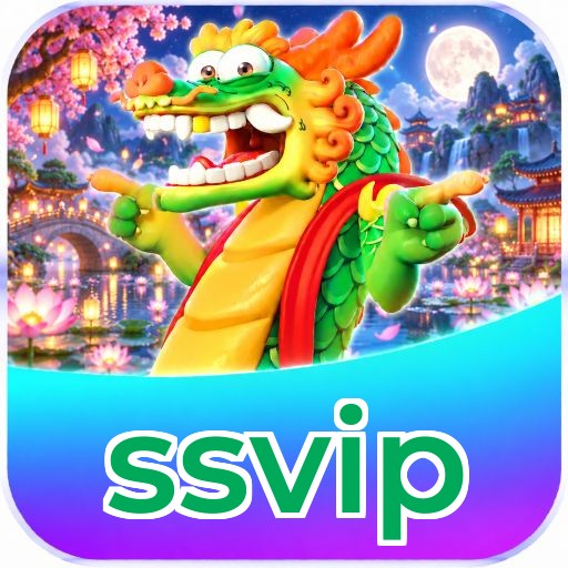 ssvip RTP Testing