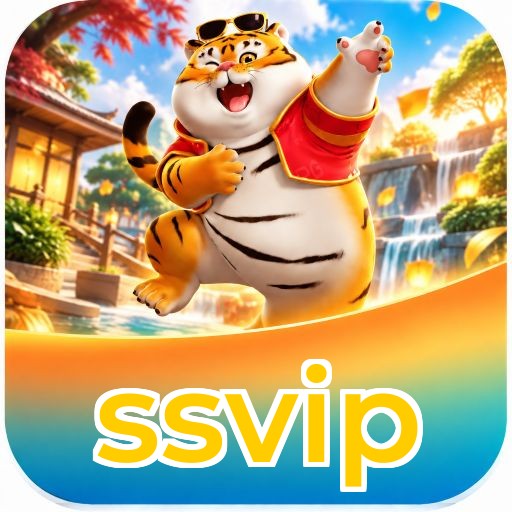 ssvip Facebook Group