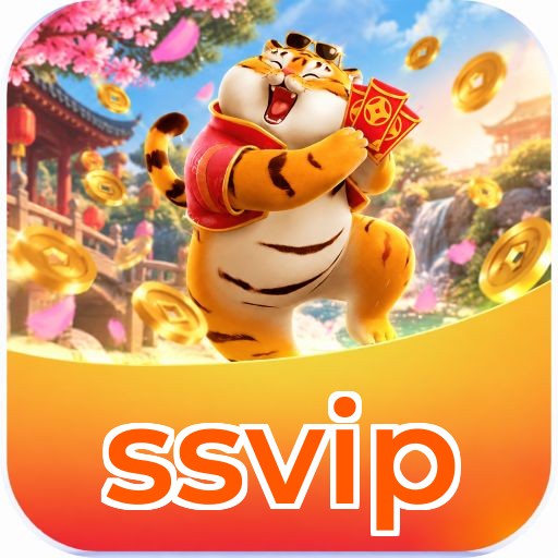 ssvip Bonus Tips