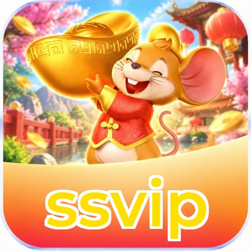 ssvip Responsible Gaming