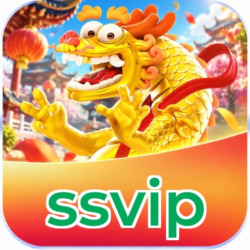 Baixar ssvip PC Mac