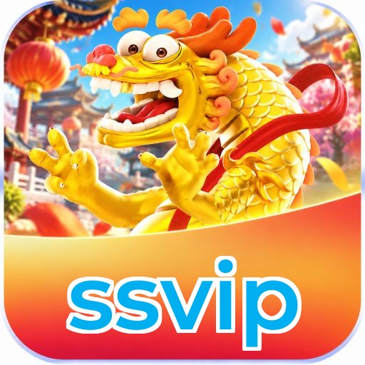 Baixar ssvip iPhone