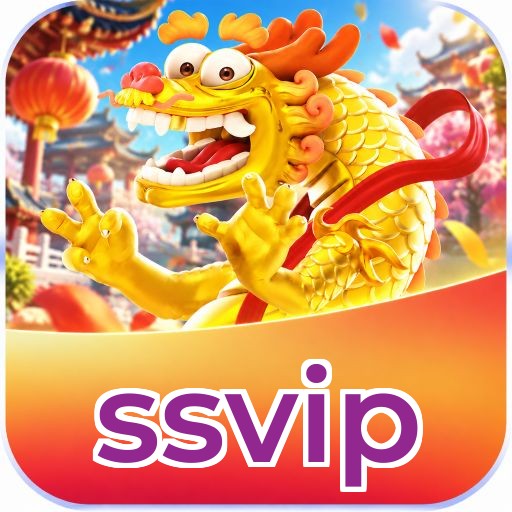ssvip Performance
