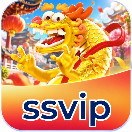 ssvip Facebook Bonus