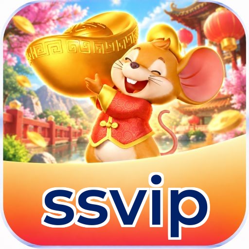 ssvip Slots