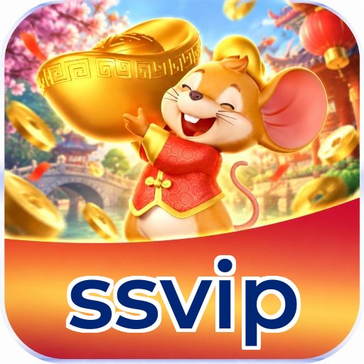 ssvip FAQ