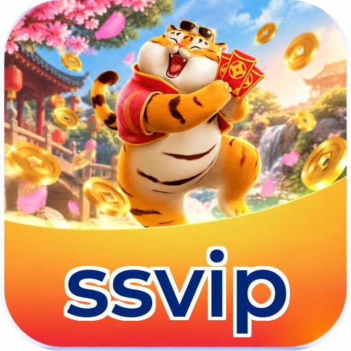 ssvip instalar Android APK