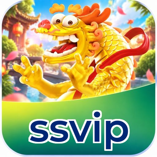 ssvip Live Casino Overview