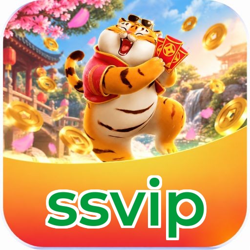 ssvip Top Wins