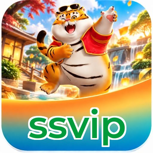 ssvip VIP Telegram