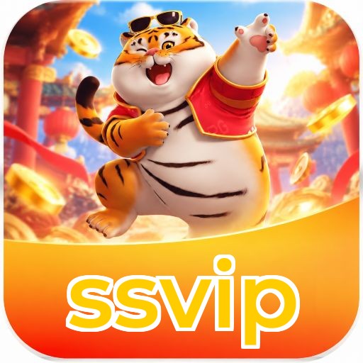 ssvip Payment Speed