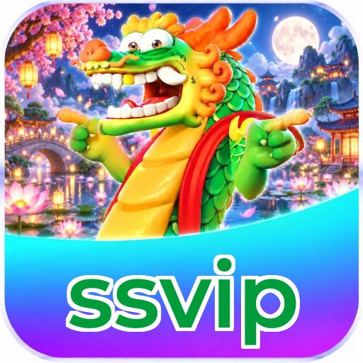 ssvip Win FAQ
