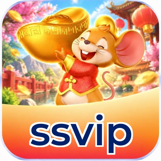 ssvip Installation Guide