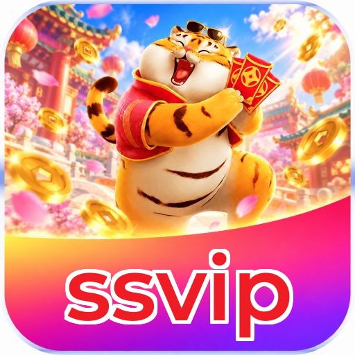 ssvip Slot FAQ