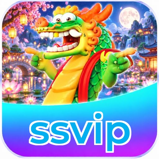 ssvip diferença entre baixar e instalar