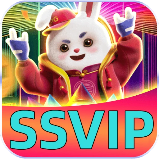 SSVIP Cassino Online