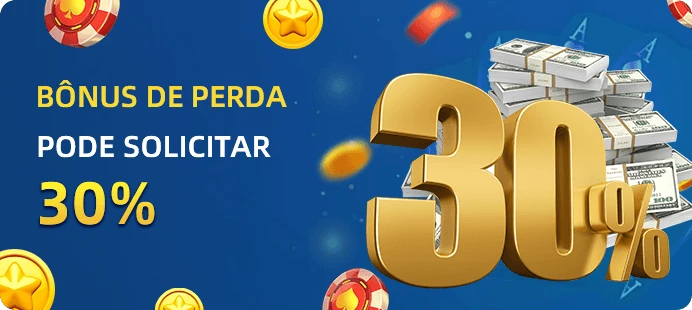 SSVIP Fundo de Resgate de Perdas Semanais
