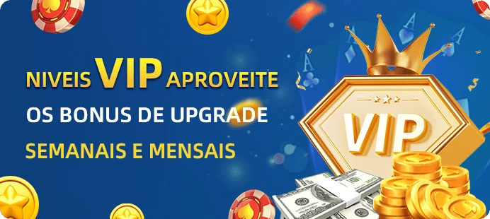 SSVIP ConvidarCentro